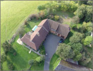 Downhams Farm